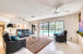 4781 SW Parkgate Boulevard Photo