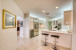 4781 SW Parkgate Boulevard Photo