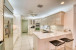 4781 SW Parkgate Boulevard Photo