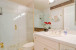 4781 SW Parkgate Boulevard Photo