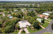 4781 SW Parkgate Boulevard Photo