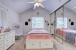3612 SW Sunset Trace Circle Photo