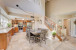 3612 SW Sunset Trace Circle Photo