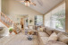 3612 SW Sunset Trace Circle Photo