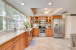 3612 SW Sunset Trace Circle Photo