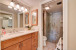 3612 SW Sunset Trace Circle Photo