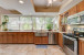 3612 SW Sunset Trace Circle Photo