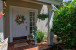 3612 SW Sunset Trace Circle Photo