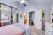 3612 SW Sunset Trace Circle Photo