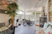 3612 SW Sunset Trace Circle Photo