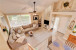 3612 SW Sunset Trace Circle Photo