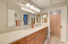 3612 SW Sunset Trace Circle Photo