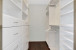 3303 SW Sunset Trace Circle Photo