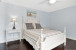 3303 SW Sunset Trace Circle Photo