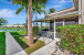3303 SW Sunset Trace Circle Photo