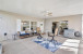 3303 SW Sunset Trace Circle Photo