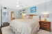 3303 SW Sunset Trace Circle Photo