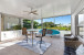 3303 SW Sunset Trace Circle Photo
