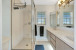 3303 SW Sunset Trace Circle Photo