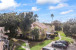 3570 SW Sunset Trace Circle Photo