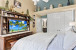 3570 SW Sunset Trace Circle Photo