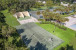 3570 SW Sunset Trace Circle Photo