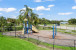 3570 SW Sunset Trace Circle Photo
