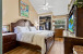 3570 SW Sunset Trace Circle Photo