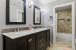 3570 SW Sunset Trace Circle Photo