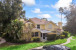3570 SW Sunset Trace Circle Photo