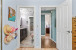 3570 SW Sunset Trace Circle Photo