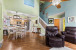 3570 SW Sunset Trace Circle Photo