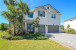 2585 NE Evinrude Circle Photo