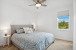 2585 NE Evinrude Circle Photo