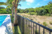 2585 NE Evinrude Circle Photo