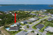 2585 NE Evinrude Circle Photo