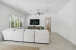2585 NE Evinrude Circle Photo