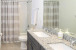 2585 NE Evinrude Circle Photo
