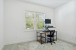 2585 NE Evinrude Circle Photo