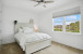 2585 NE Evinrude Circle Photo