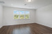 2585 NE Evinrude Circle Photo