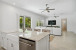 2585 NE Evinrude Circle Photo