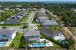 2585 NE Evinrude Circle Photo
