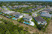 2585 NE Evinrude Circle Photo