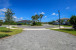 2585 NE Evinrude Circle Photo