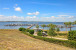 2585 NE Evinrude Circle Photo