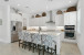 2585 NE Evinrude Circle Photo