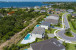2585 NE Evinrude Circle Photo