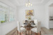 2585 NE Evinrude Circle Photo