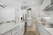 2585 NE Evinrude Circle Photo